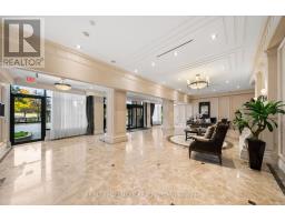 1609 - 9235 Jane Street, Vaughan, ON L6A0J8 Photo 36