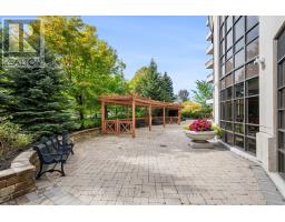 1609 - 9235 Jane Street, Vaughan, ON L6A0J8 Photo 37