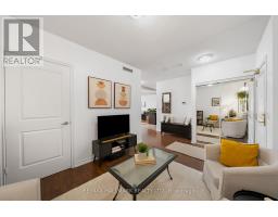 Laundry room - 1609 - 9235 Jane Street, Vaughan, ON L6A0J8 Photo 6