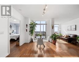 1609 - 9235 Jane Street, Vaughan, ON L6A0J8 Photo 8