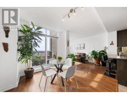 1609 - 9235 Jane Street, Vaughan, ON L6A0J8 Photo 9