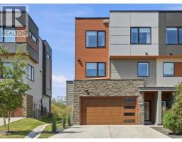 108 Na'a Heights SW - photo 1