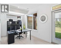 108 Na'a Heights SW - photo 3