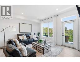 108 Na'a Heights SW - photo 4