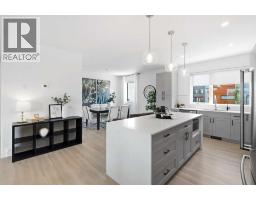 108 Na'a Heights SW - photo 9