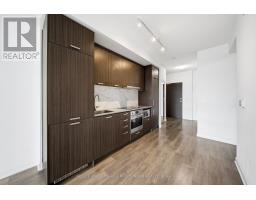 706 - 38 Honeycrisp Crescent, Vaughan, ON L4K0M8 Photo 10