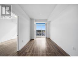 706 - 38 Honeycrisp Crescent, Vaughan, ON L4K0M8 Photo 11