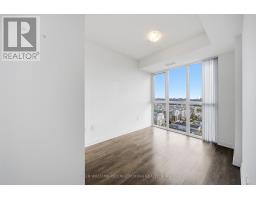 706 - 38 Honeycrisp Crescent, Vaughan, ON L4K0M8 Photo 15