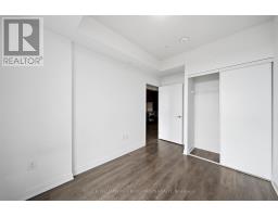 706 - 38 Honeycrisp Crescent, Vaughan, ON L4K0M8 Photo 16