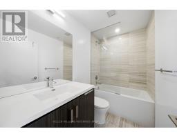 706 - 38 Honeycrisp Crescent, Vaughan, ON L4K0M8 Photo 18