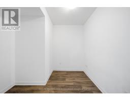 706 - 38 Honeycrisp Crescent, Vaughan, ON L4K0M8 Photo 19