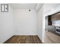 706 - 38 Honeycrisp Crescent, Vaughan, ON L4K0M8 Photo 20