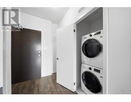 706 - 38 Honeycrisp Crescent, Vaughan, ON L4K0M8 Photo 21