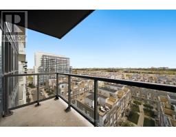 706 - 38 Honeycrisp Crescent, Vaughan, ON L4K0M8 Photo 22