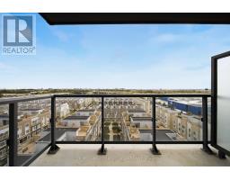 706 - 38 Honeycrisp Crescent, Vaughan, ON L4K0M8 Photo 23
