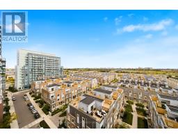 706 - 38 Honeycrisp Crescent, Vaughan, ON L4K0M8 Photo 24