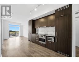 706 - 38 Honeycrisp Crescent, Vaughan, ON L4K0M8 Photo 8