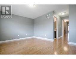 324 Delray Drive, Markham, ON L6E0R2 Photo 10
