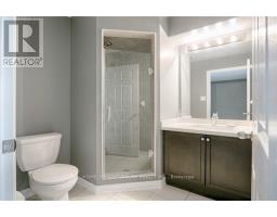 324 Delray Drive, Markham, ON L6E0R2 Photo 11