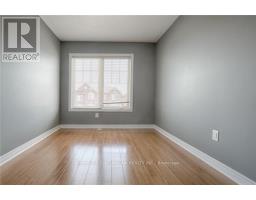 324 Delray Drive, Markham, ON L6E0R2 Photo 12