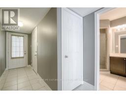 324 Delray Drive, Markham, ON L6E0R2 Photo 13