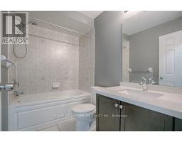 324 Delray Drive, Markham, ON L6E0R2 Photo 14