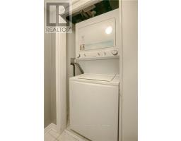 324 Delray Drive, Markham, ON L6E0R2 Photo 15