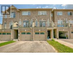 324 Delray Drive, Markham, ON L6E0R2 Photo 16