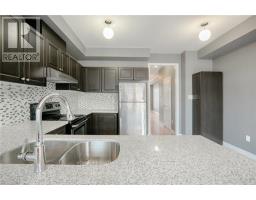 Eating area - 324 Delray Drive, Markham, ON L6E0R2 Photo 6