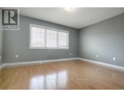 Bedroom 3 - 324 Delray Drive, Markham, ON L6E0R2 Photo 9