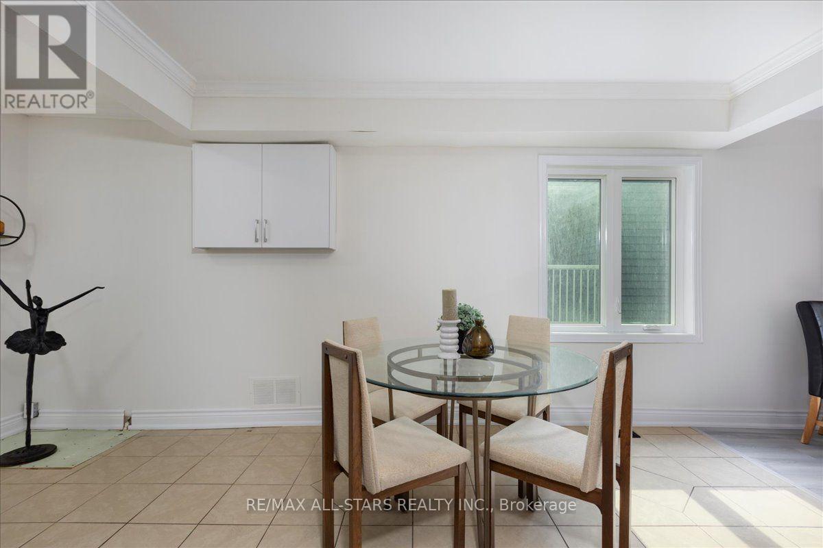 369 Lake Drive, Georgina, ON photo 13