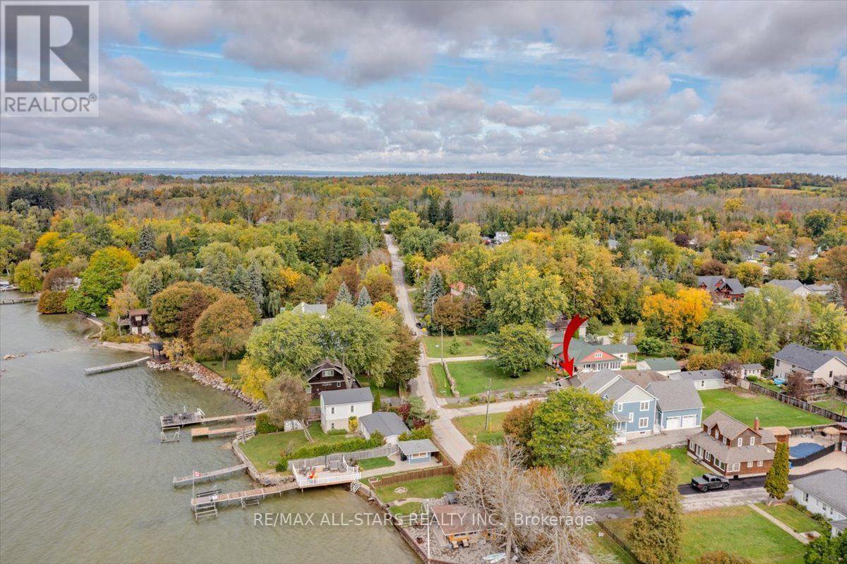369 Lake Drive, Georgina, ON photo 31
