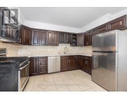 369 Lake Drive, Georgina, ON L4P3C8 Photo 12
