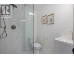 369 Lake Drive, Georgina, ON L4P3C8 Photo 15
