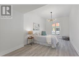 369 Lake Drive, Georgina, ON L4P3C8 Photo 16