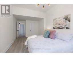 369 Lake Drive, Georgina, ON L4P3C8 Photo 17