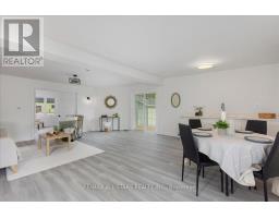 369 Lake Drive, Georgina, ON L4P3C8 Photo 18