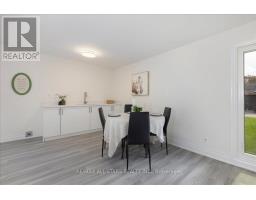 369 Lake Drive, Georgina, ON L4P3C8 Photo 19