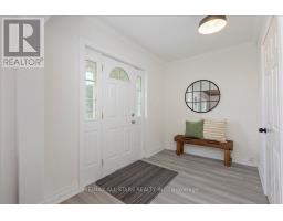 369 Lake Drive, Georgina, ON L4P3C8 Photo 21