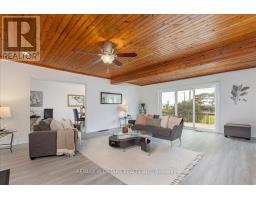 369 Lake Drive, Georgina, ON L4P3C8 Photo 23