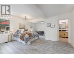 369 Lake Drive, Georgina, ON L4P3C8 Photo 25