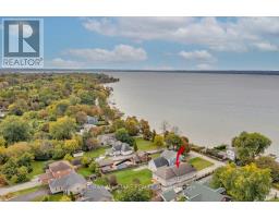369 Lake Drive, Georgina, ON L4P3C8 Photo 29