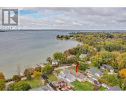 369 Lake Drive, Georgina, ON L4P3C8 Photo 30
