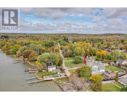 369 Lake Drive, Georgina, ON L4P3C8 Photo 31