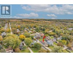 369 Lake Drive, Georgina, ON L4P3C8 Photo 32