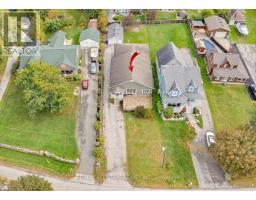 369 Lake Drive, Georgina, ON L4P3C8 Photo 33