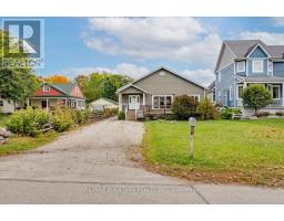 369 Lake Drive, Georgina, ON L4P3C8 Photo 34