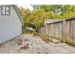 369 Lake Drive, Georgina, ON L4P3C8 Photo 35