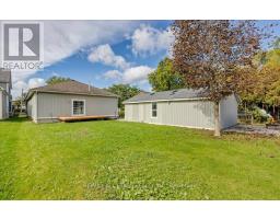 369 Lake Drive, Georgina, ON L4P3C8 Photo 36