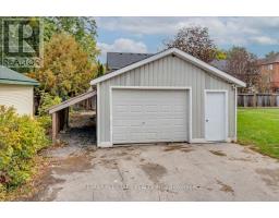 369 Lake Drive, Georgina, ON L4P3C8 Photo 37